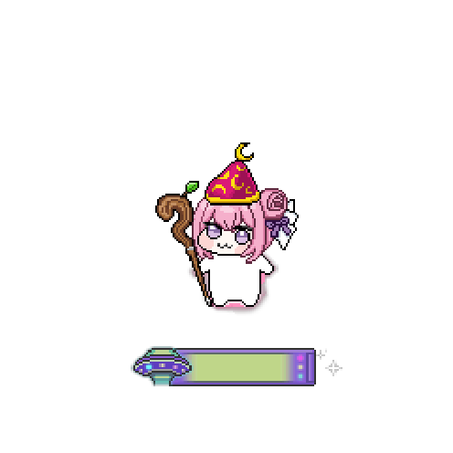 虚拟形象