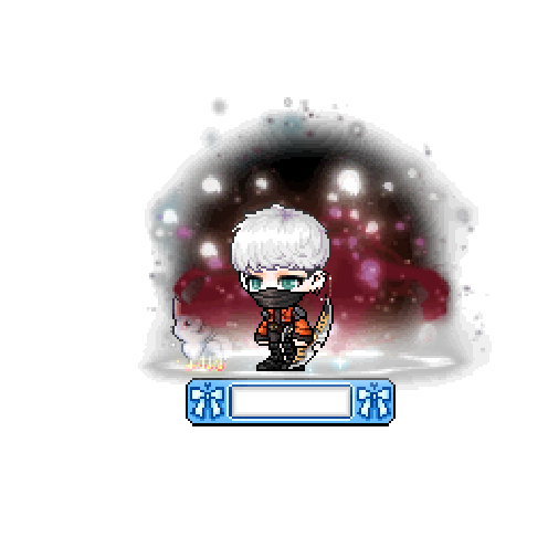 虚拟形象