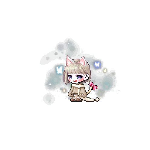 아바타