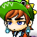 Imagen de perfil