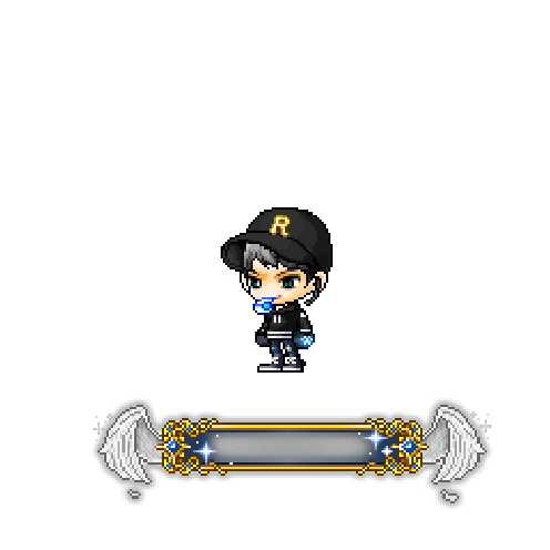 아바타
