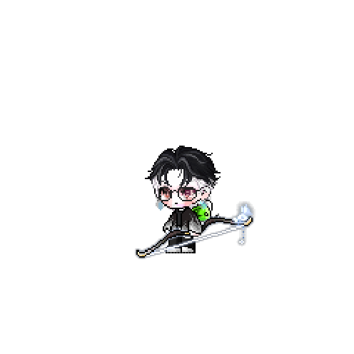 淺花迷人