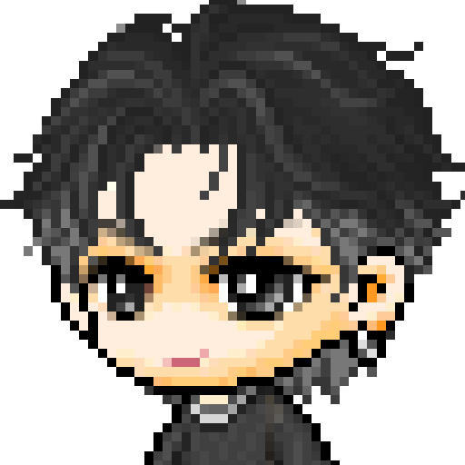 玩家头像图片