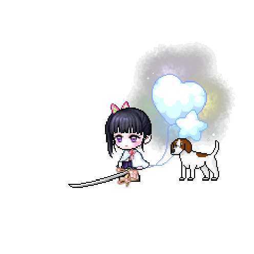아바타
