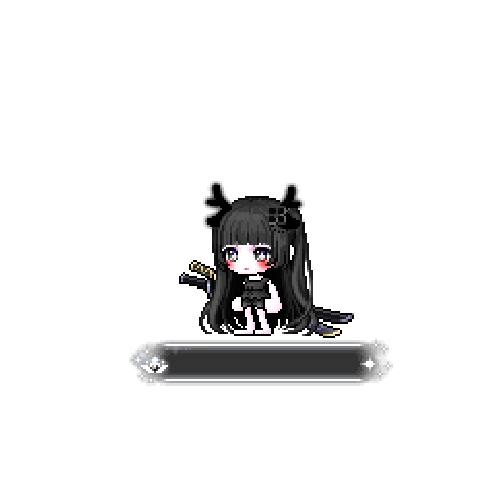 虚拟形象