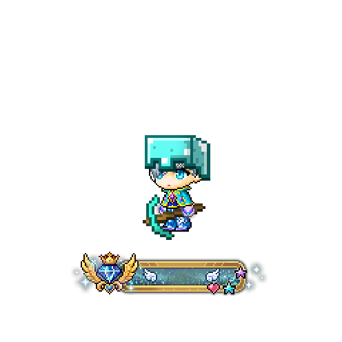 虚拟形象