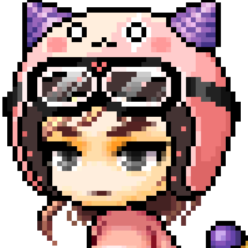 玩家個人簡介圖片