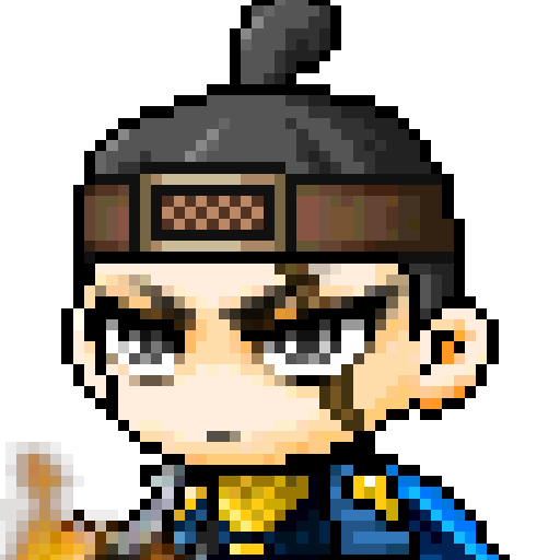 유저 프로필 이미지