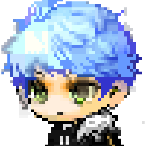 유저 프로필 이미지