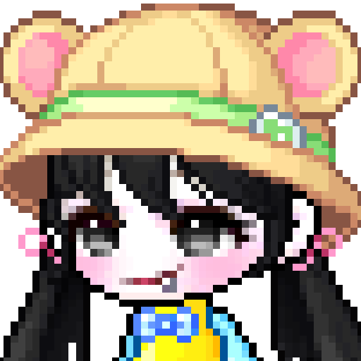 玩家個人簡介圖片