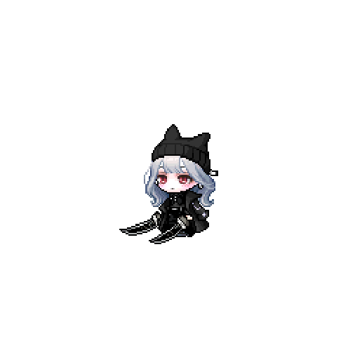 아바타