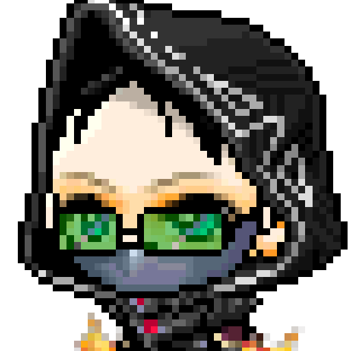 玩家個人簡介圖片