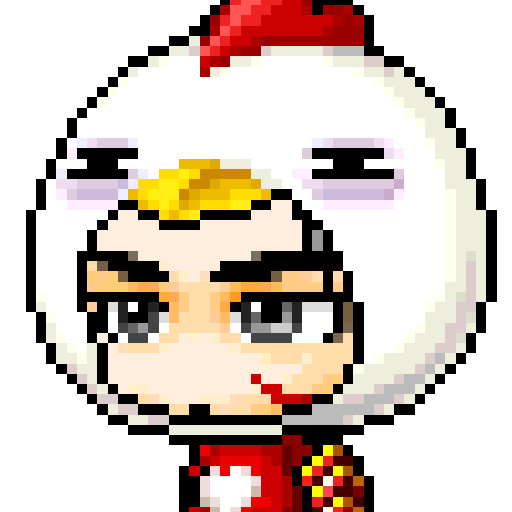 유저 프로필 이미지