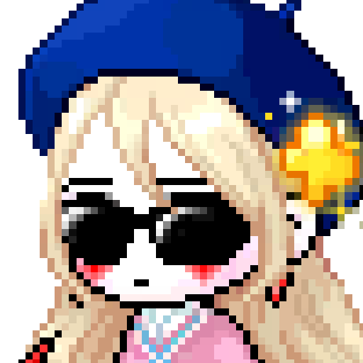 玩家個人簡介圖片