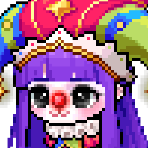 玩家個人簡介圖片