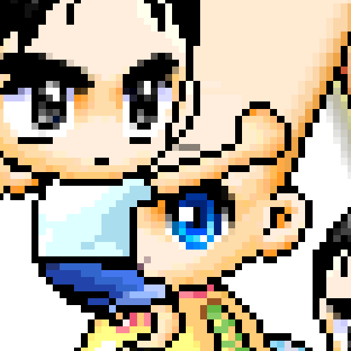 玩家個人簡介圖片