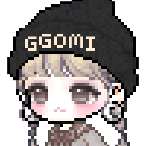 유저 프로필 이미지