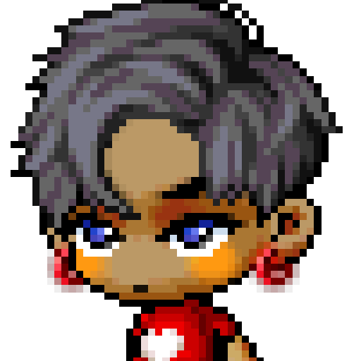 유저 프로필 이미지