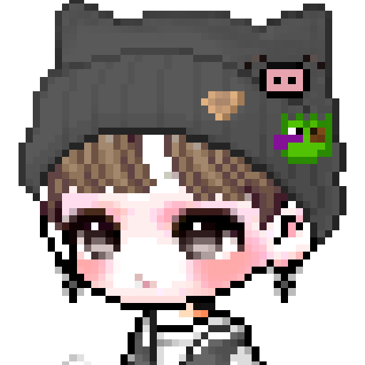 유저 프로필 이미지