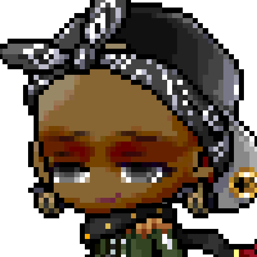 玩家個人簡介圖片