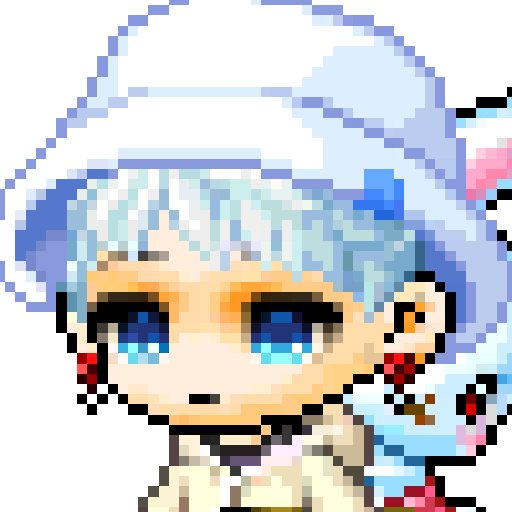 玩家個人簡介圖片