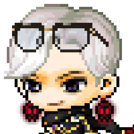 유저 프로필 이미지