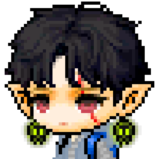 玩家個人簡介圖片