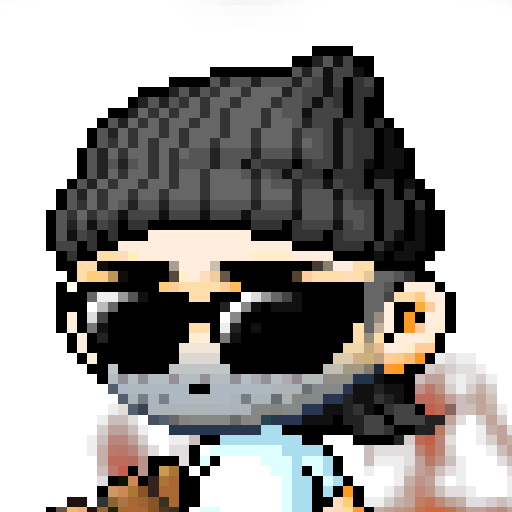 유저 프로필 이미지