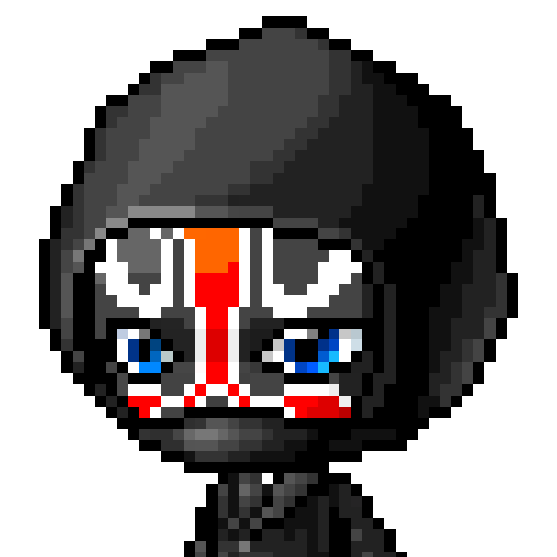 玩家個人簡介圖片