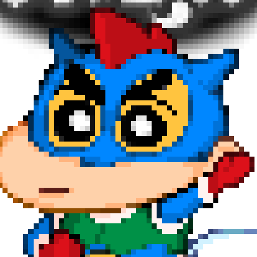 Imagen de perfil