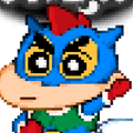 Imagen de perfil
