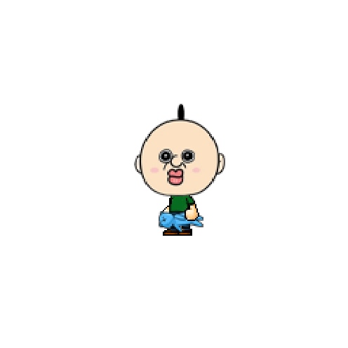 아바타