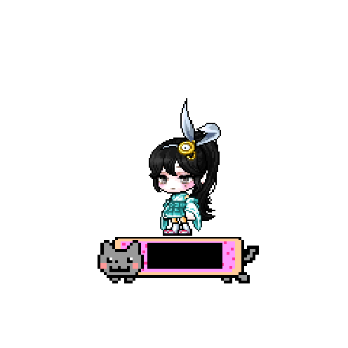 아바타
