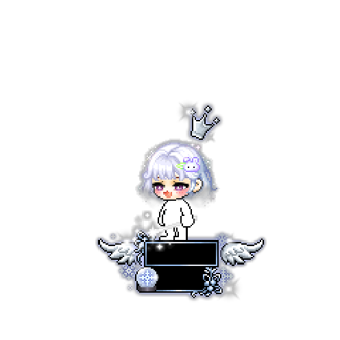 造型