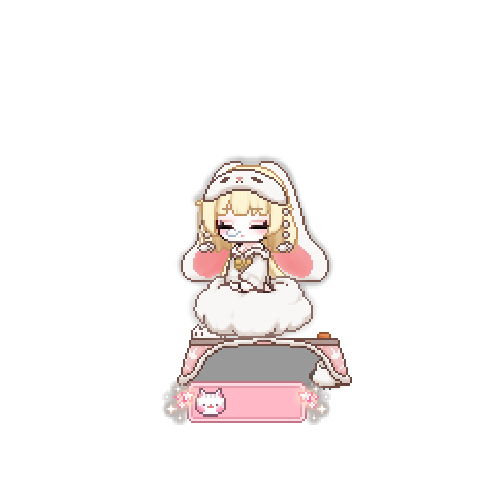 아바타