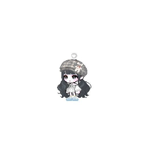 虚拟形象