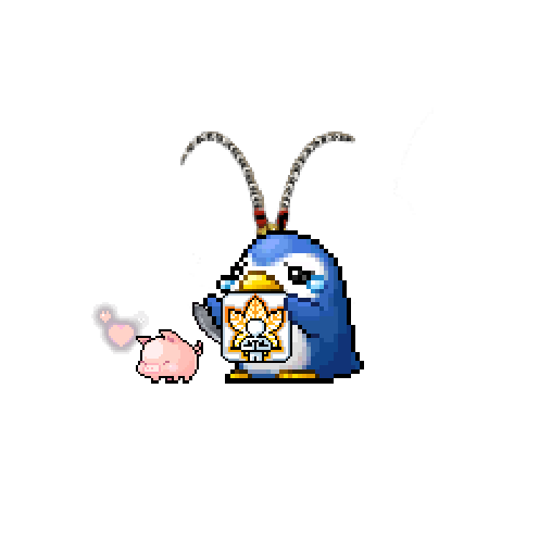虚拟形象