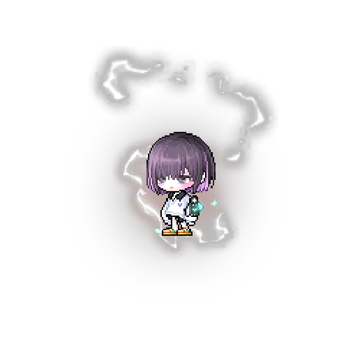 虚拟形象