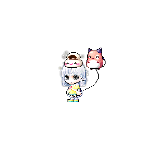 아바타