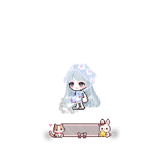 아바타
