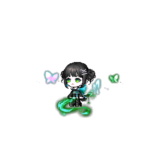 아바타