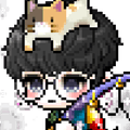 Imagen de perfil