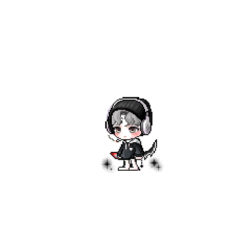 아바타