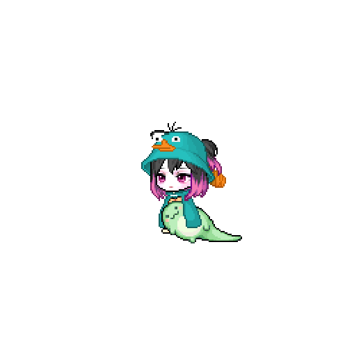 아바타