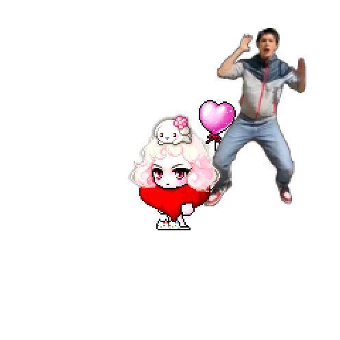 아바타