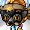 Imagen de perfil