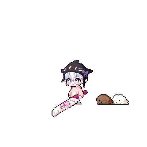 아바타