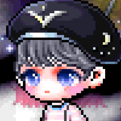 Imagen de perfil
