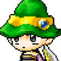 Imagen de perfil