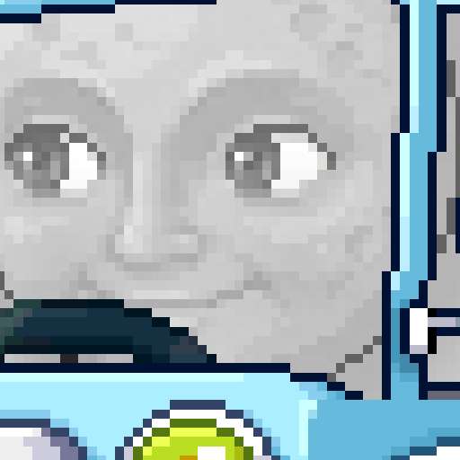 Imagen de perfil